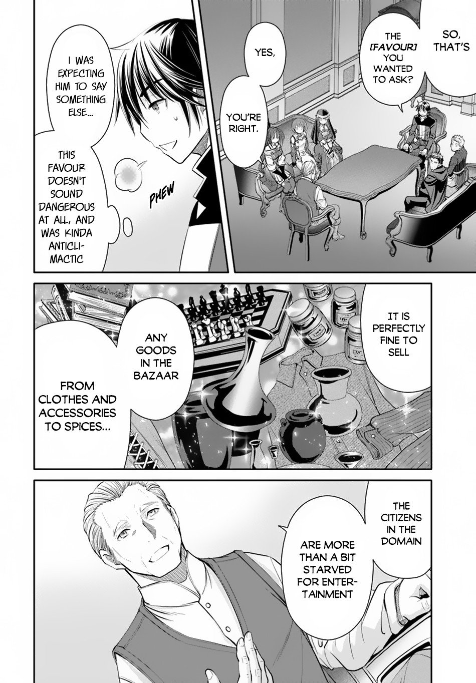 Page 3 of Chapter 49