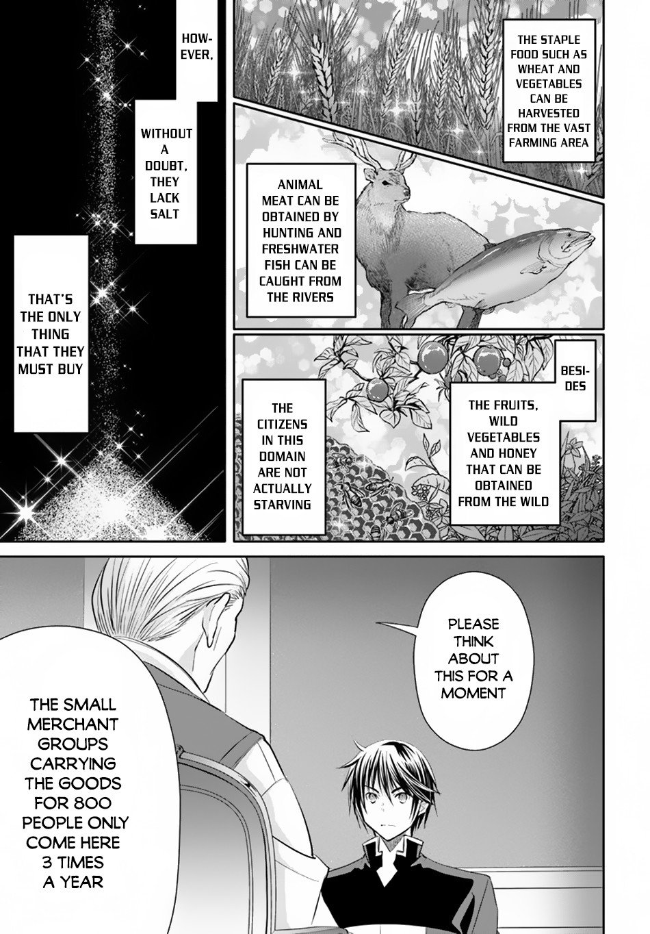 Page 4 of Chapter 49