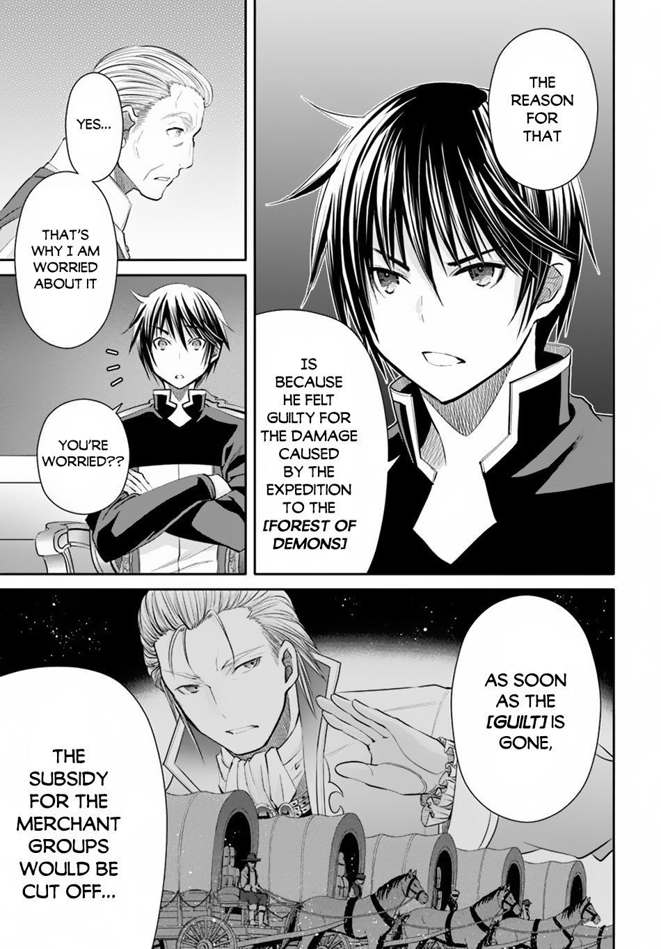 Page 6 of Chapter 49