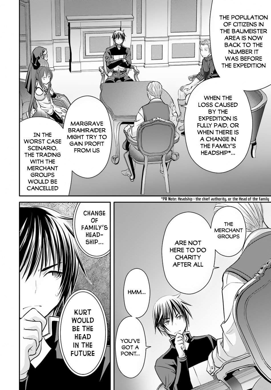 Page 7 of Chapter 49