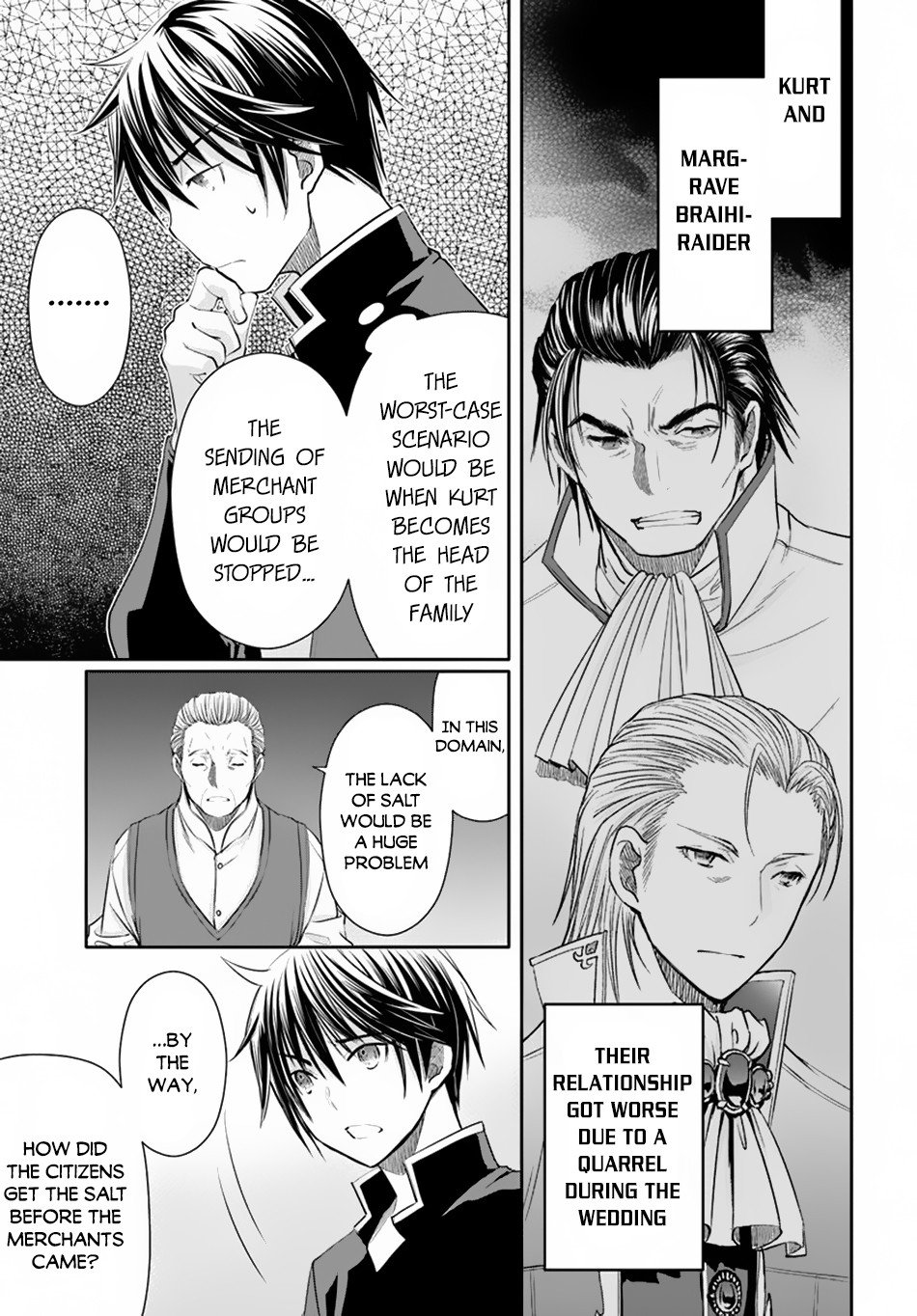 Page 8 of Chapter 49