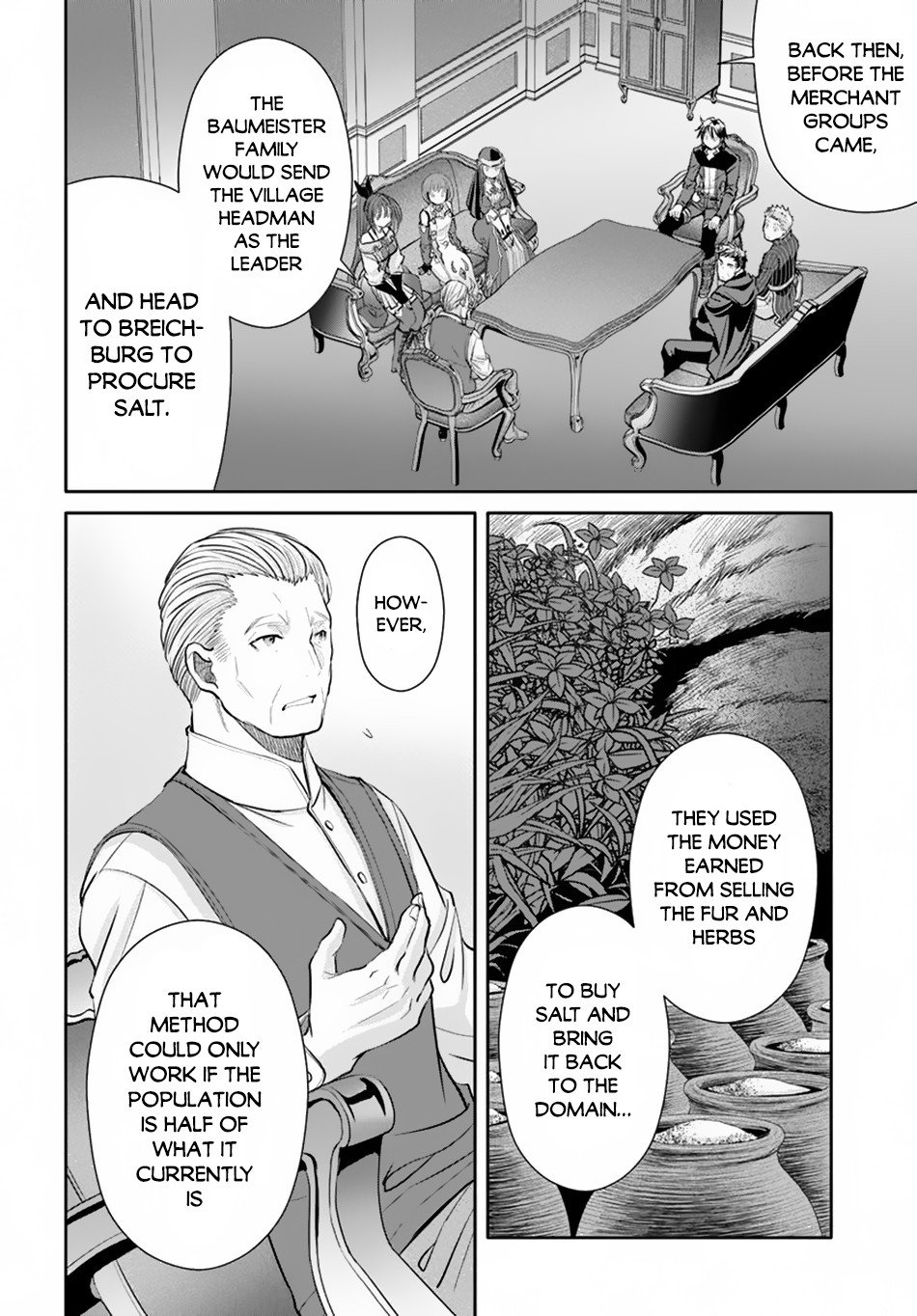 Page 9 of Chapter 49