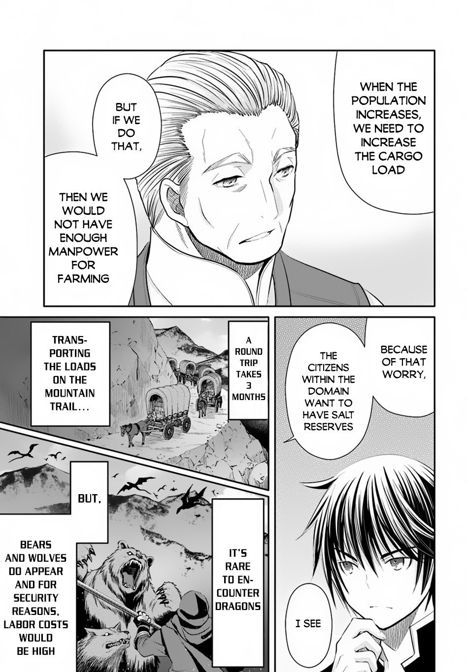 Page 10 of Chapter 49
