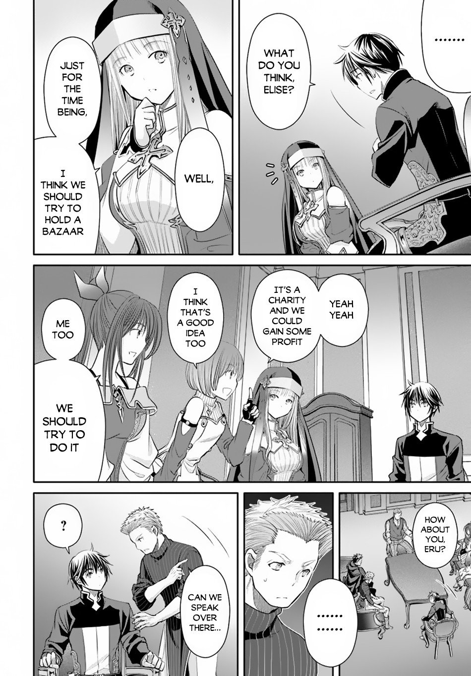 Page 13 of Chapter 49