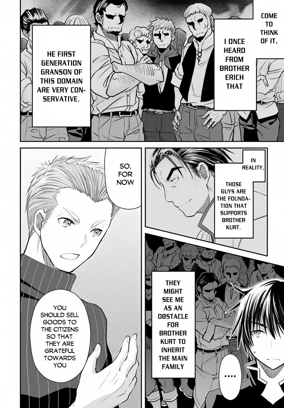 Page 15 of Chapter 49