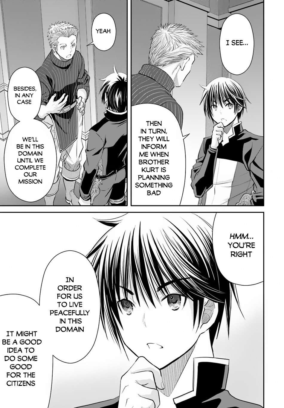 Page 16 of Chapter 49
