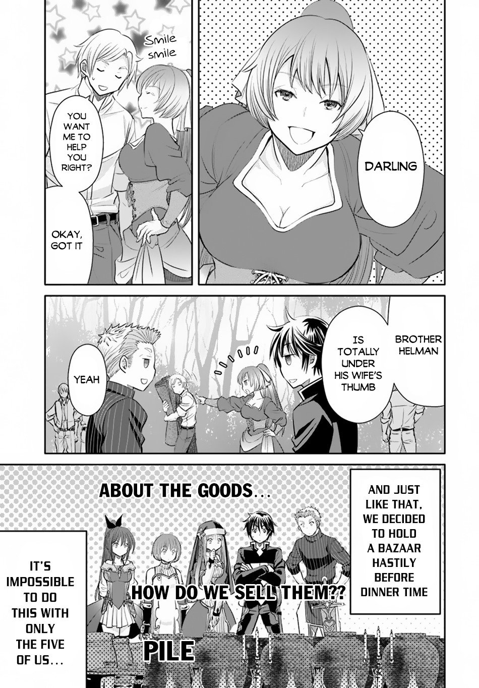 Page 18 of Chapter 49