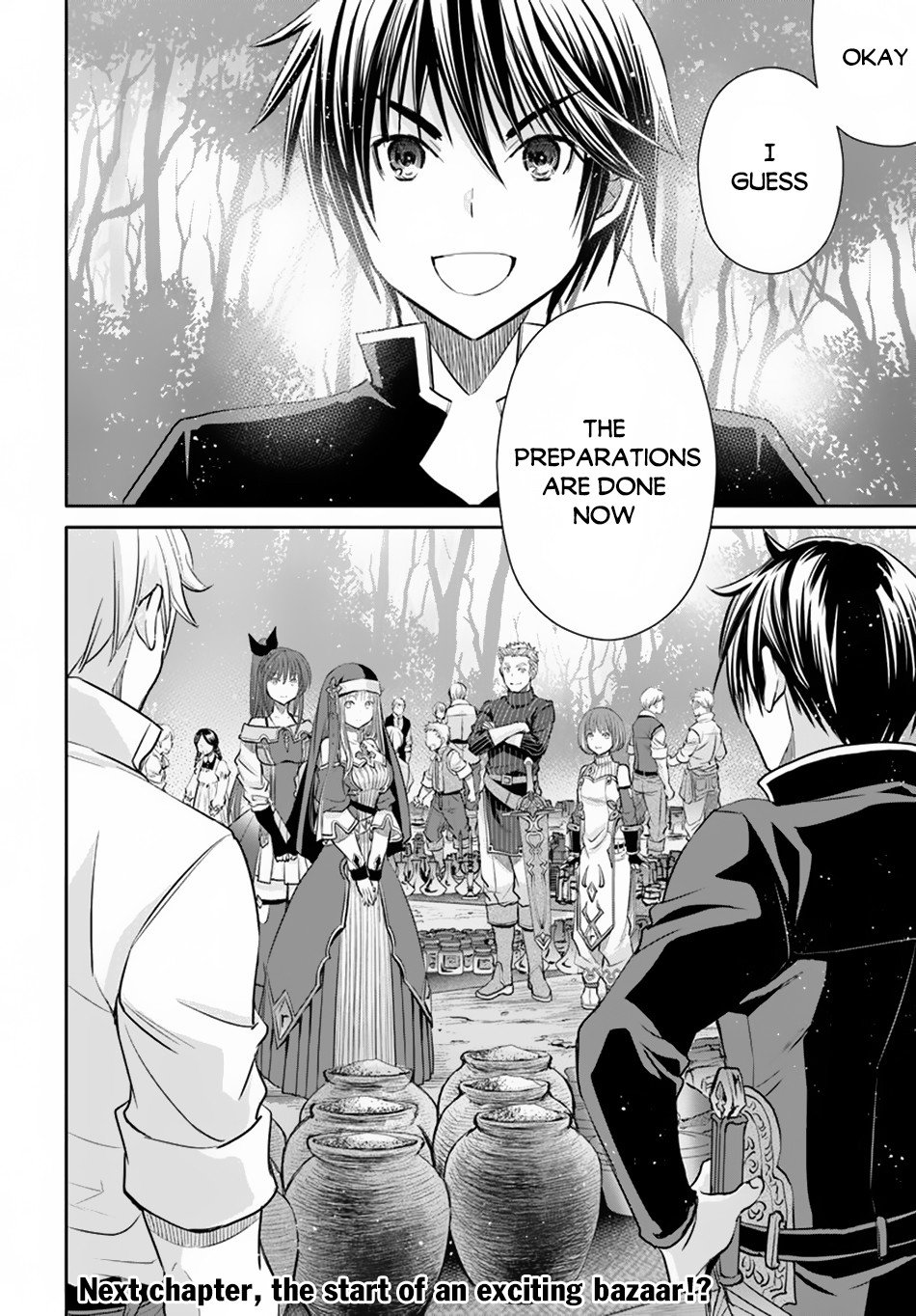 Page 21 of Chapter 49
