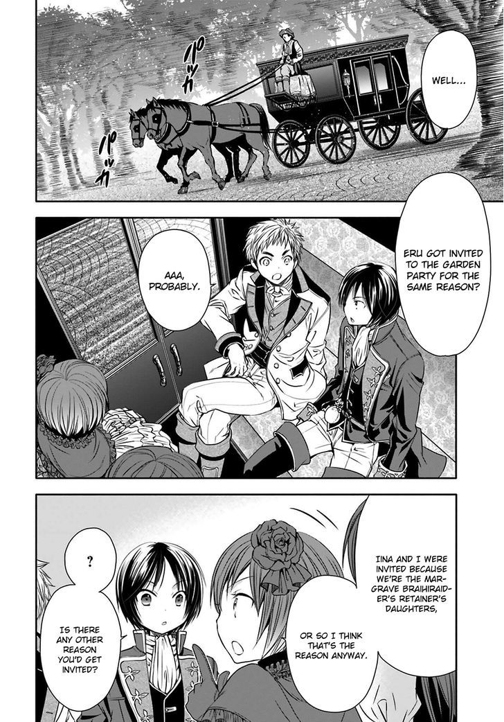 Page 4 of Chapter 5