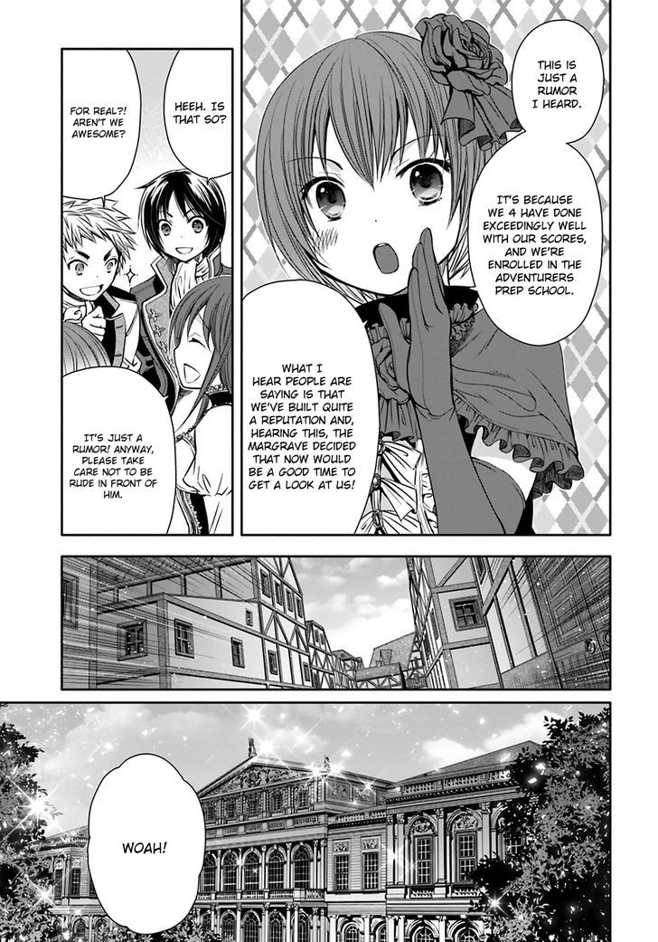 Page 5 of Chapter 5