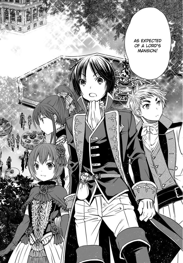 Page 6 of Chapter 5