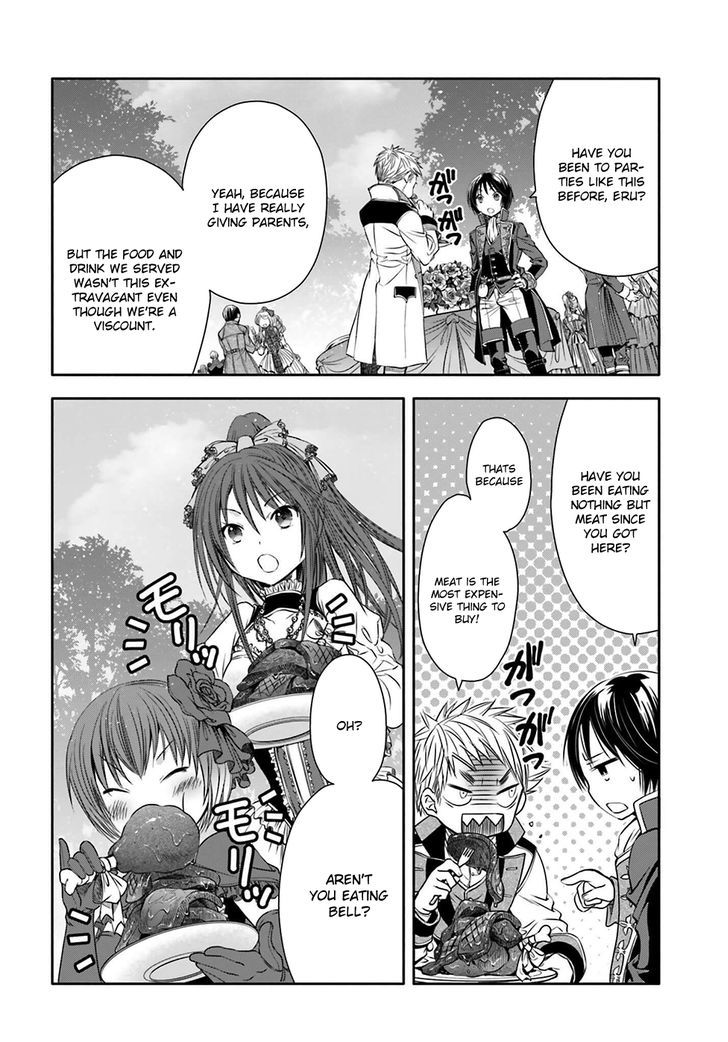 Page 8 of Chapter 5