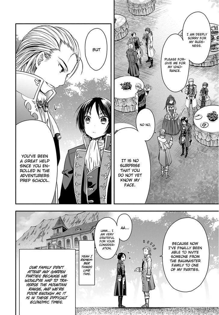 Page 12 of Chapter 5