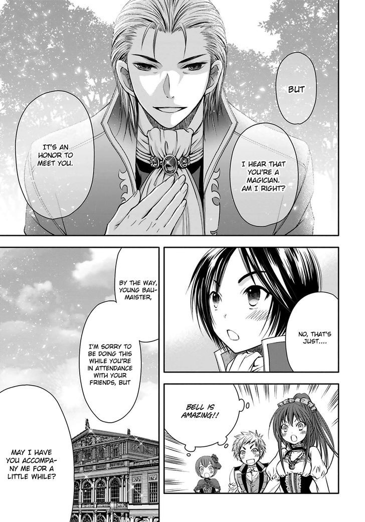 Page 13 of Chapter 5