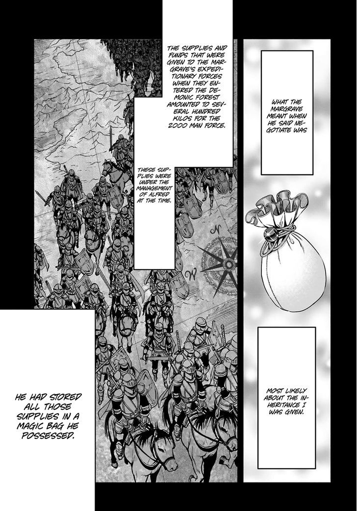 Page 20 of Chapter 5