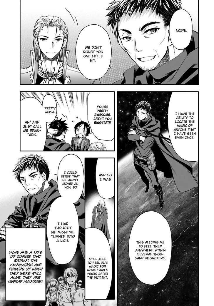 Page 22 of Chapter 5