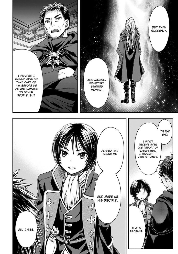 Page 23 of Chapter 5