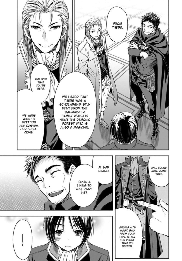 Page 24 of Chapter 5