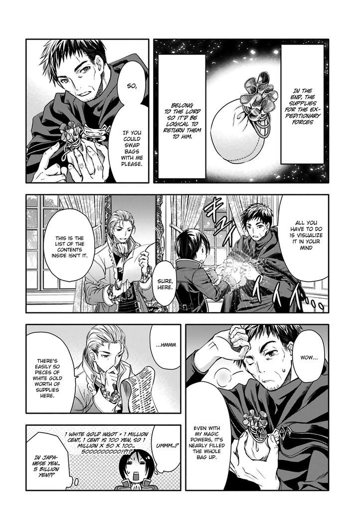 Page 25 of Chapter 5