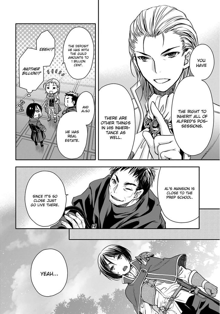 Page 27 of Chapter 5