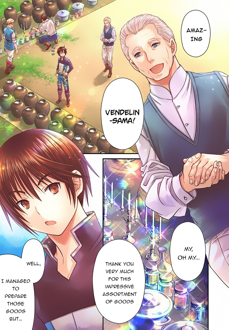 Page 2 of Chapter 50