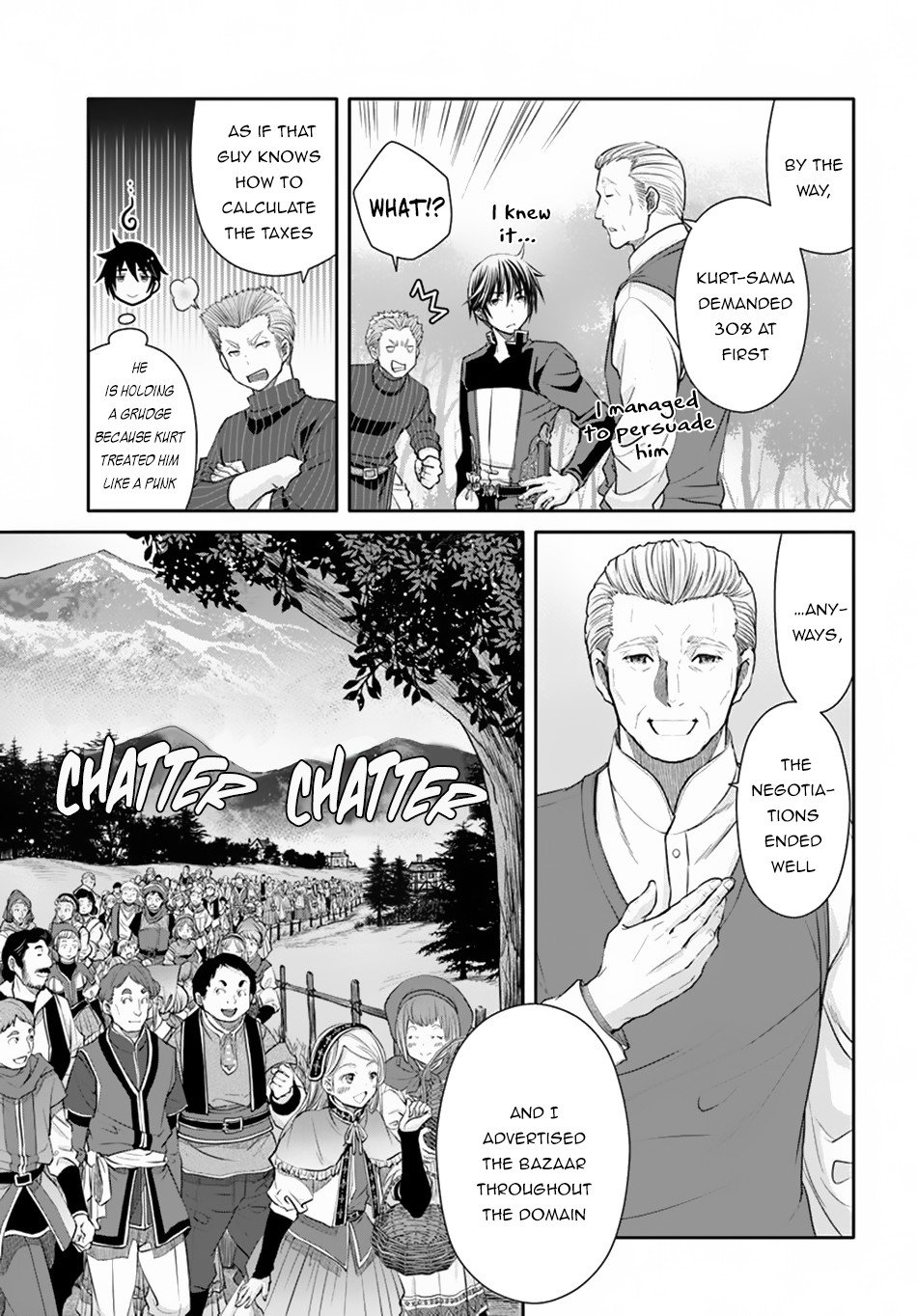 Page 5 of Chapter 50