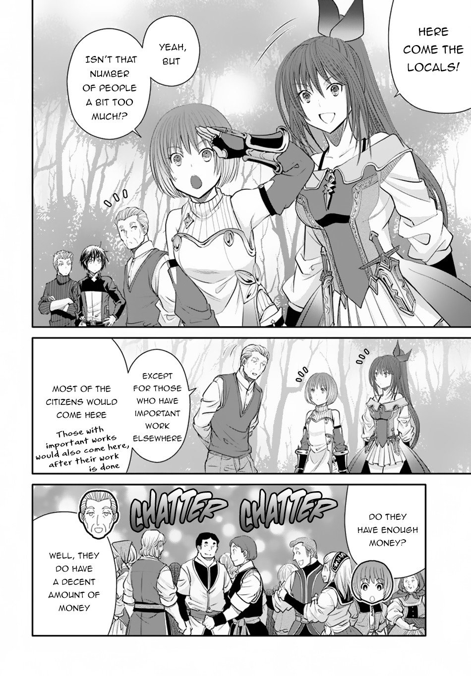 Page 6 of Chapter 50