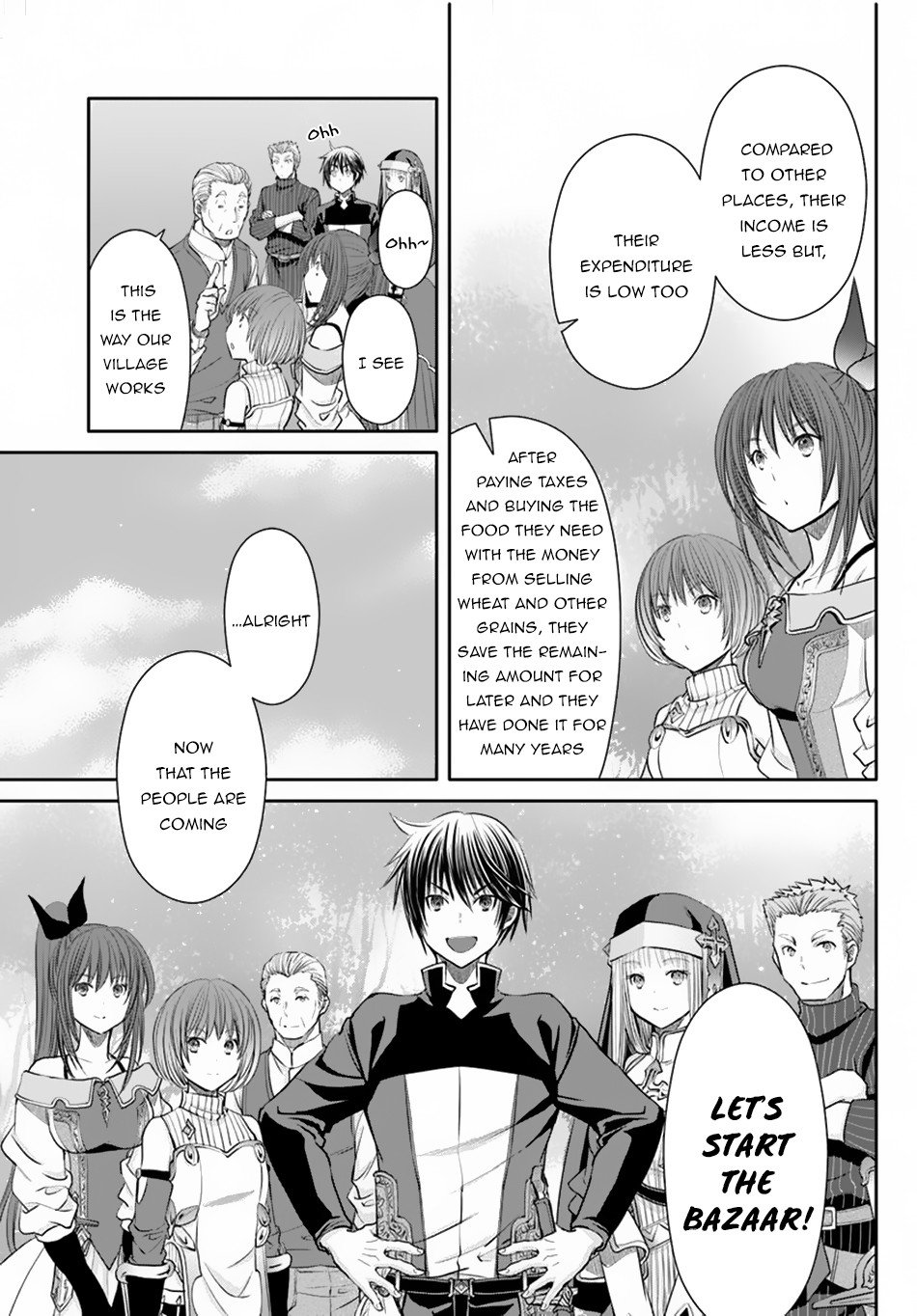 Page 7 of Chapter 50