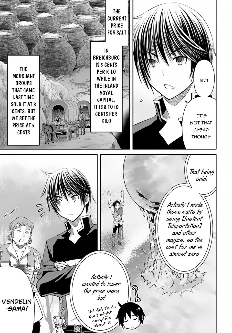 Page 9 of Chapter 50