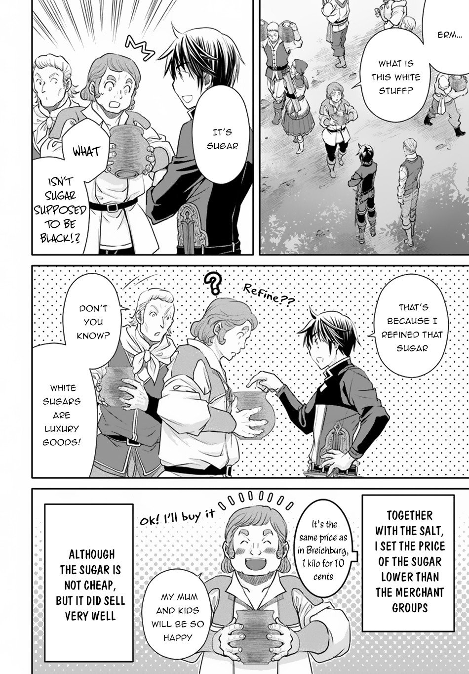 Page 10 of Chapter 50