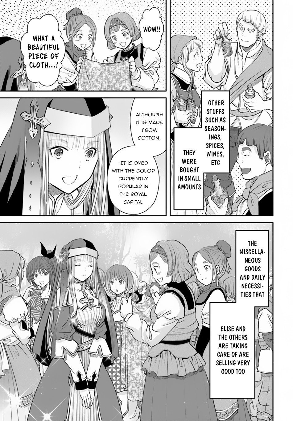 Page 11 of Chapter 50