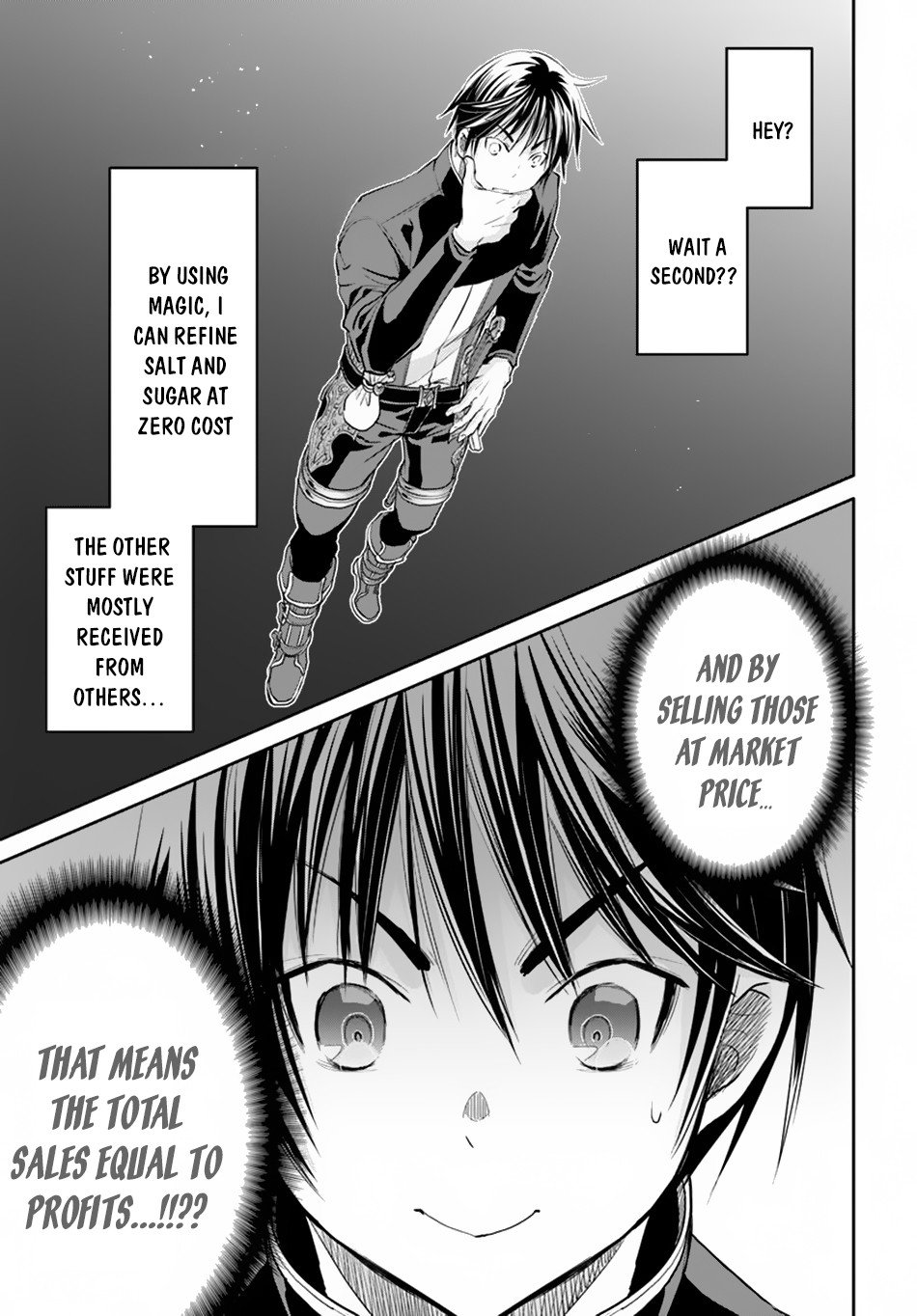 Page 13 of Chapter 50