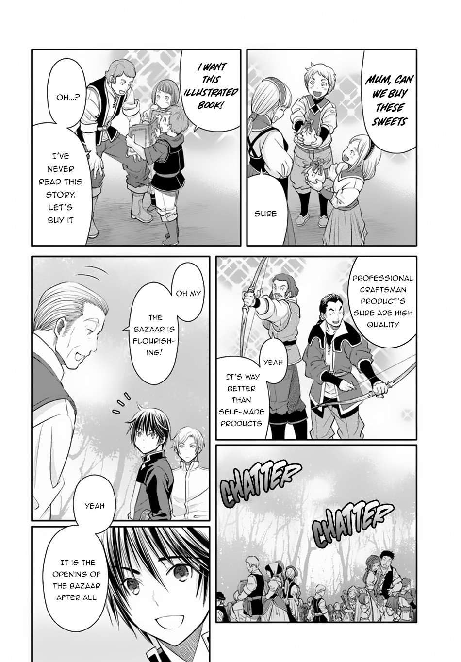 Page 14 of Chapter 50