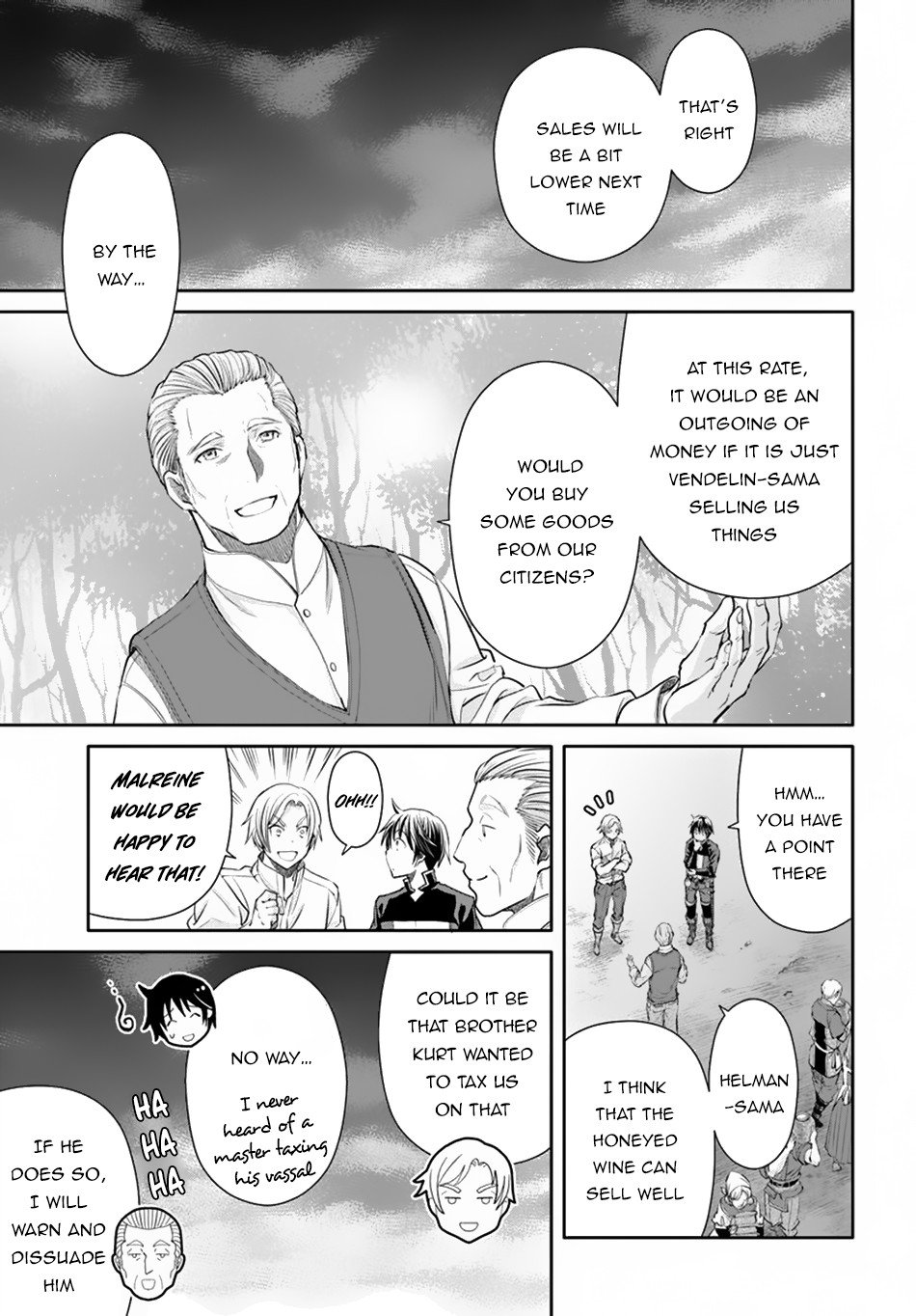 Page 15 of Chapter 50