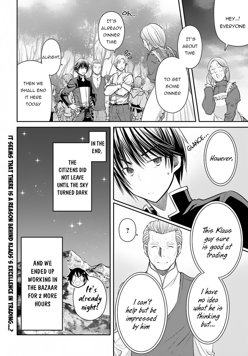 Page 16 of Chapter 50