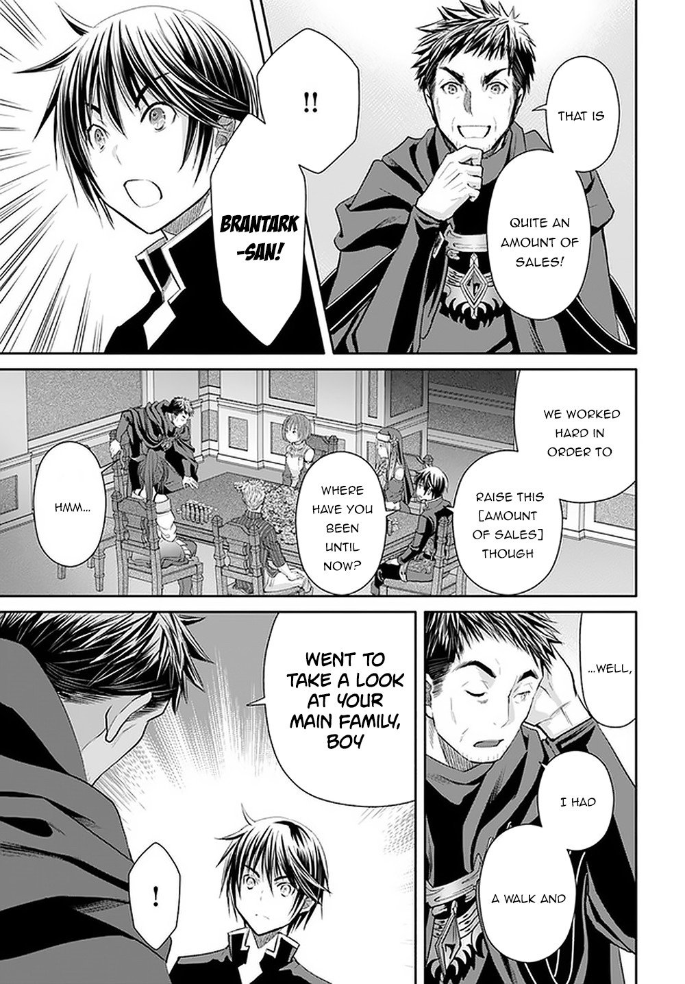 Page 4 of Chapter 51