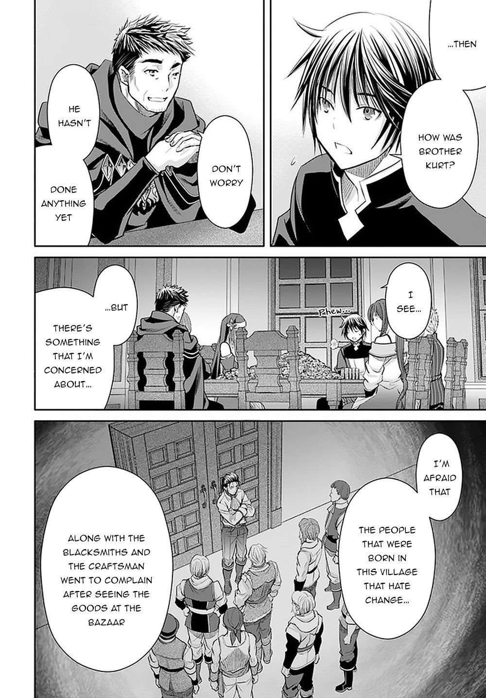 Page 5 of Chapter 51