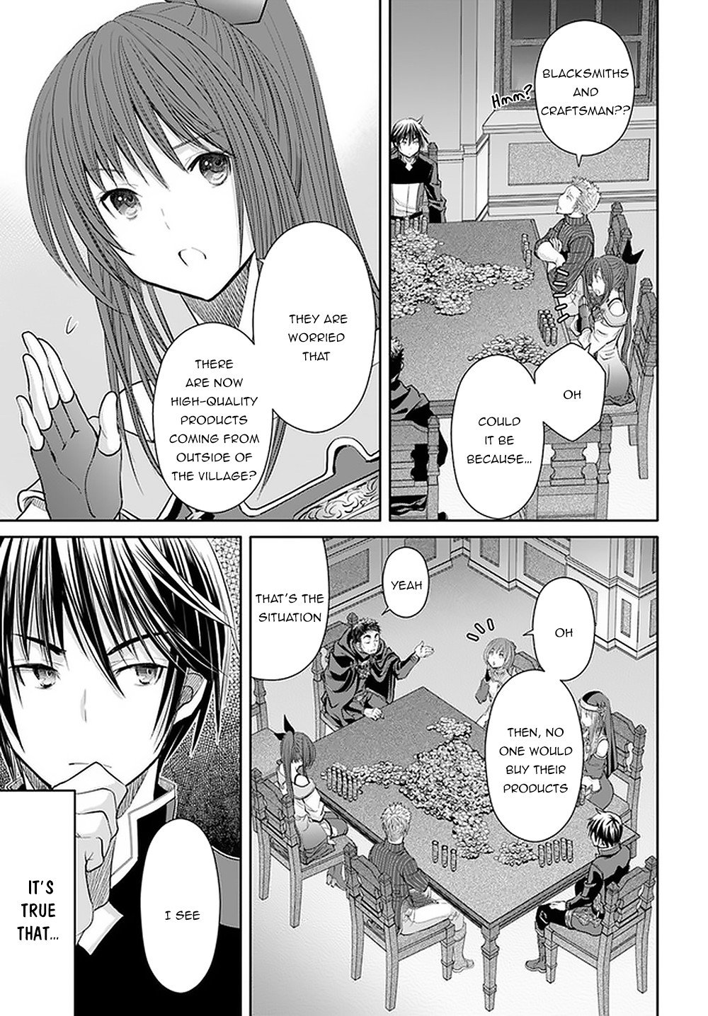 Page 6 of Chapter 51