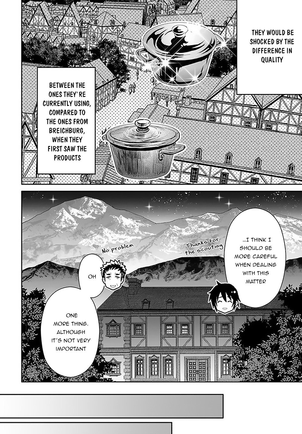 Page 7 of Chapter 51