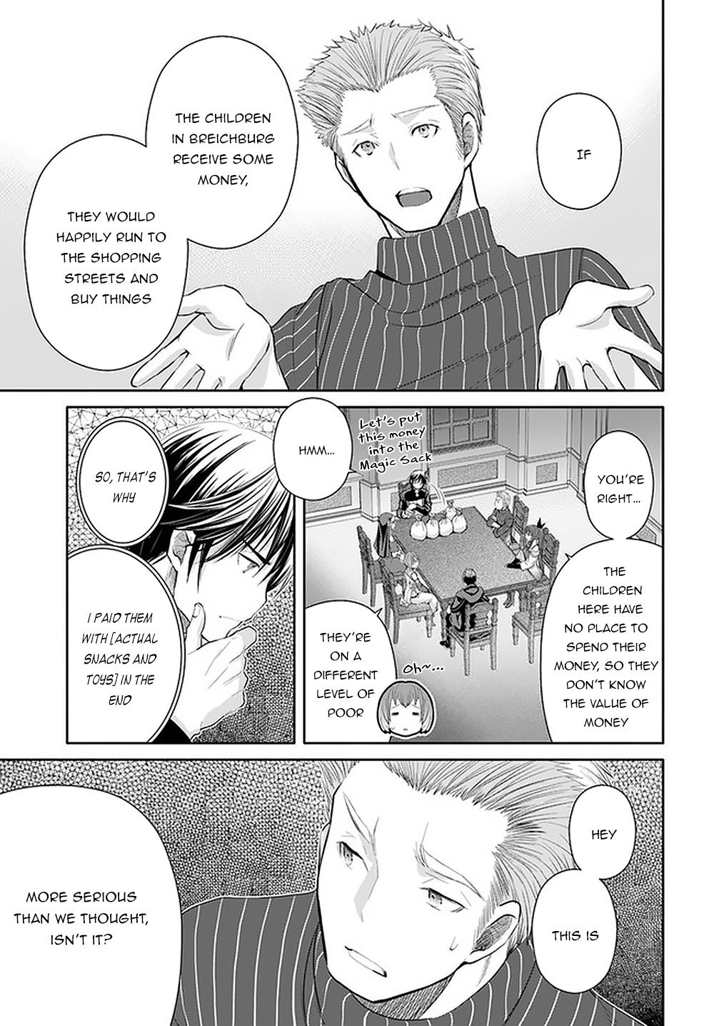 Page 10 of Chapter 51