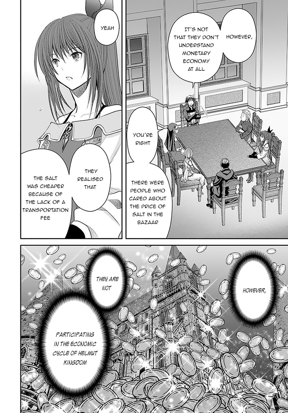 Page 11 of Chapter 51
