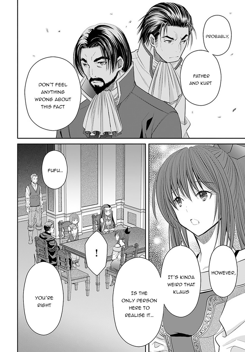 Page 13 of Chapter 51