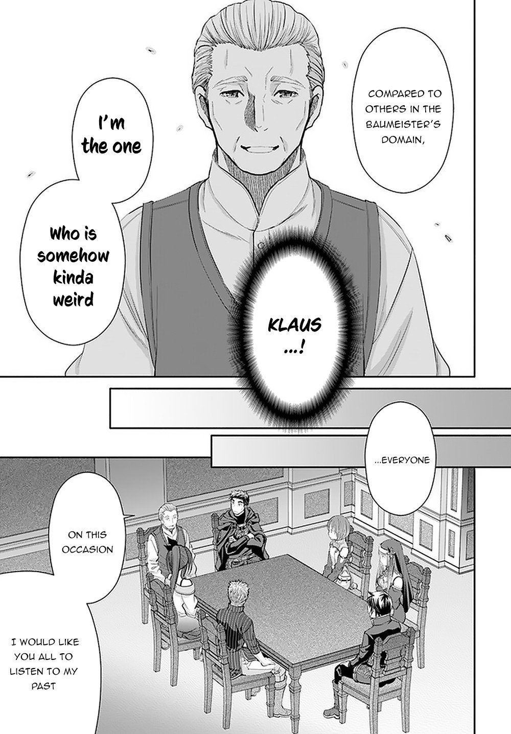 Page 14 of Chapter 51