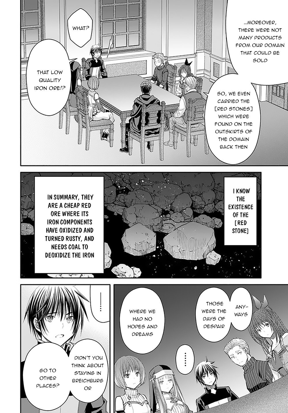 Page 17 of Chapter 51