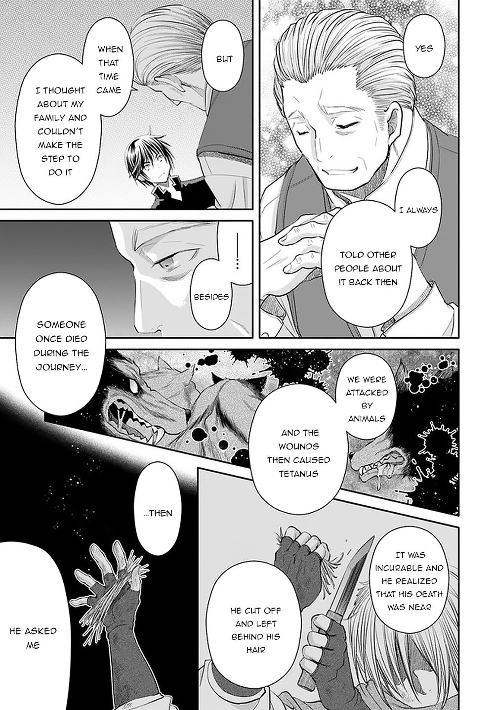 Page 18 of Chapter 51
