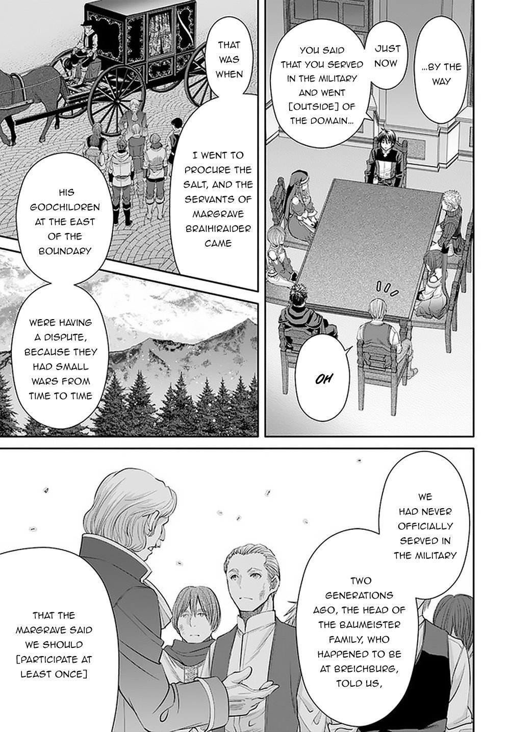 Page 20 of Chapter 51