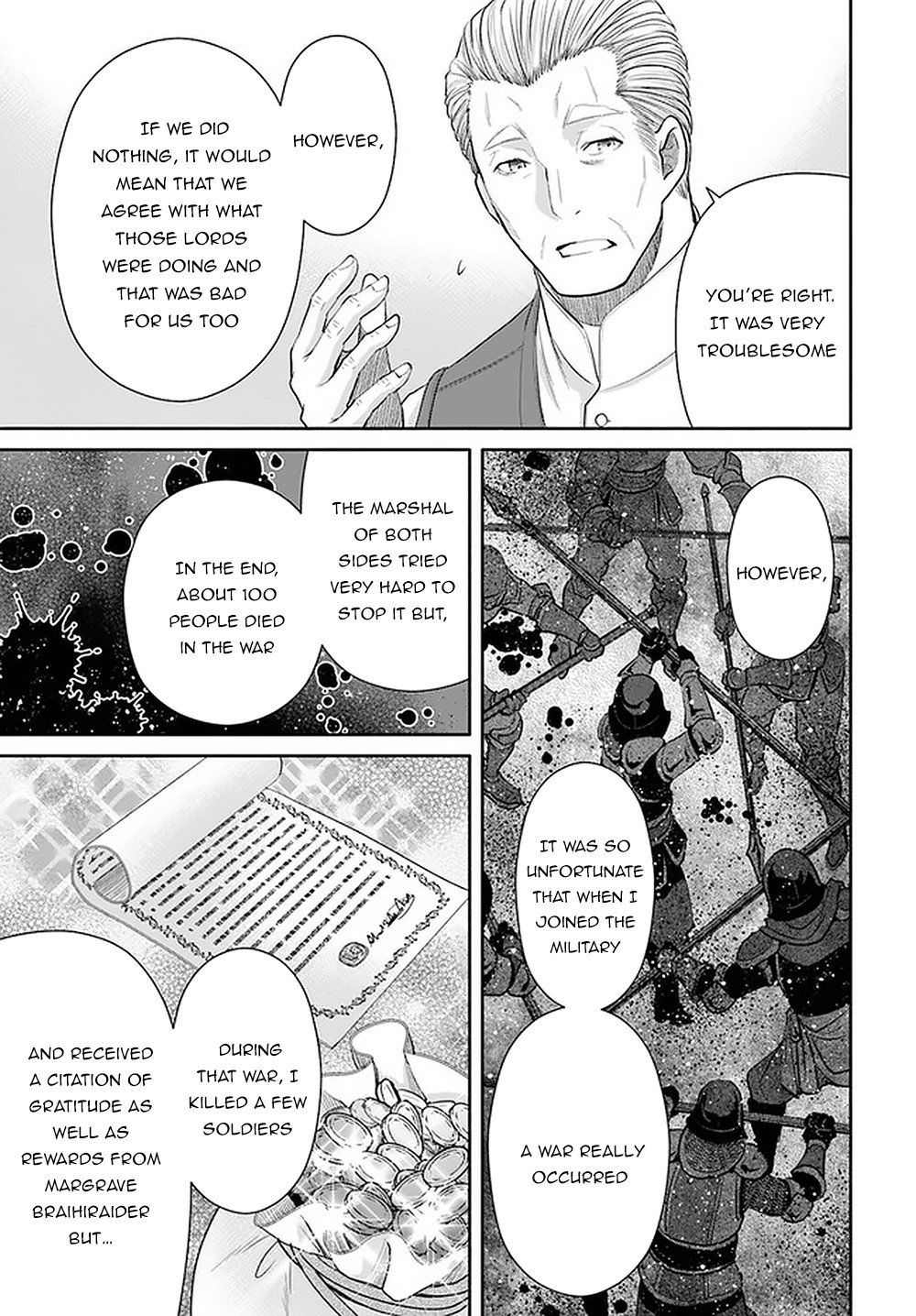 Page 22 of Chapter 51