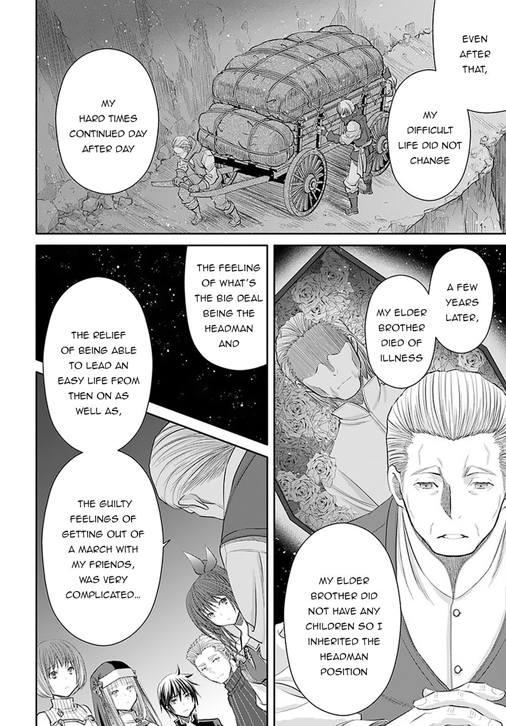 Page 23 of Chapter 51