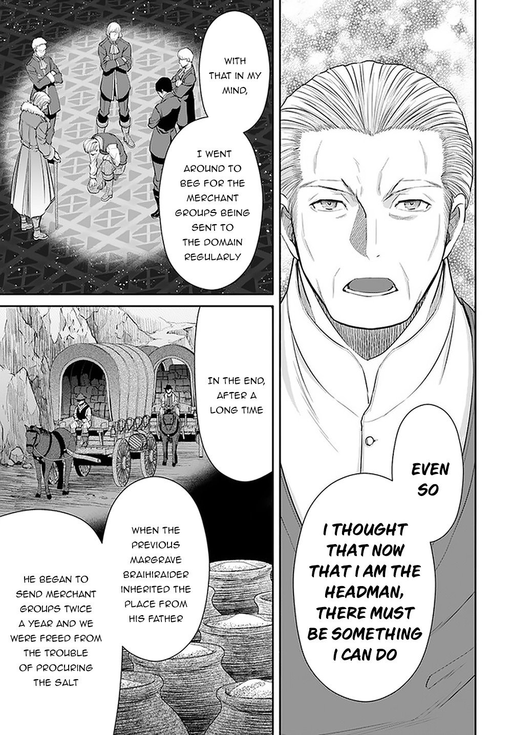 Page 24 of Chapter 51