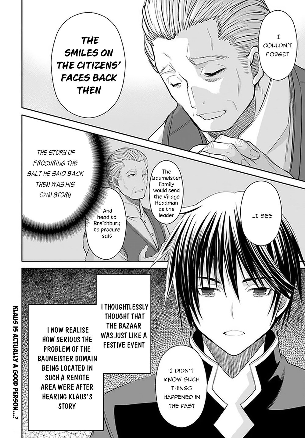 Page 25 of Chapter 51